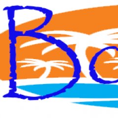 Boracay News Syndicated Daily